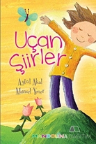 Uçan Şiirler