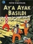 Ay'a Ayak Basıldı