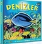Denizler