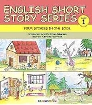 English Short Story Series  1
