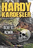 Deri ve Kemik