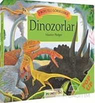 Dinozorlar