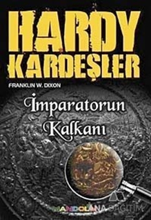 Hardy Kardeşler