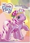 My Little Pony - 3 - Prenseslerin Partisi