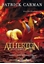 Atherton 2 - Ateşten Nehirler