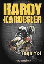 Taşlı Yol