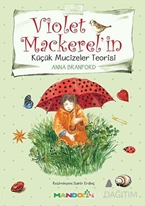 Violet Mackerel'in - Küçük Mucizeler Teorisi