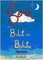 Semih ve Balat'ın Bulutu