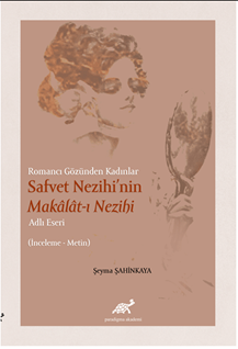 Safvet Nezihinin Malakatı Nezihi