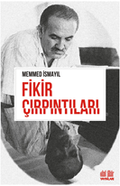 Fikir Çırpıntıları