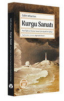 Kurgu Sanatı