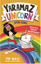 Yaramaz Unicorn : Spor Günü