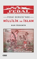 Fedai Dergisinde Millilik ve İslam
