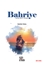 Bahriye