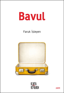 Bavul