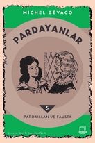 Pardayanlar 5