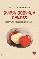 Dünya Çocukla Kardeş