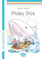 Moby Dick