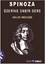 Spinoza Üzerine Onbir Ders