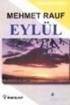 Eylül