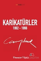 Karikatürler