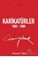 Karikatürler