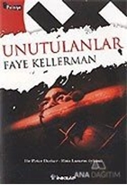 Unutulanlar