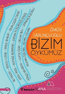 Bizim Öykümüz