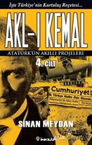 Akl-ı Kemal Cilt: 4