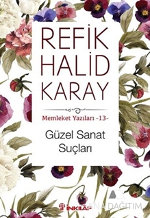 Güzel Sanat Suçları