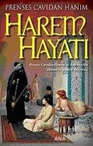 Harem Hayatı