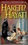 Harem Hayatı