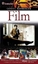 Film Kitabı (Görsel Rehberler Serisi)