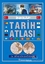 İnkılap Tarih Atlası (Özel Baskı)