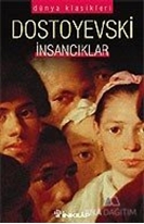 İnsancıklar