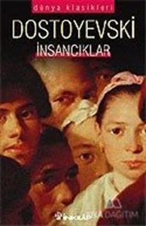 İnsancıklar