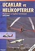 Uçaklar ve Helikopterler