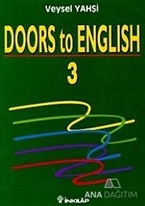 Doors to English 3