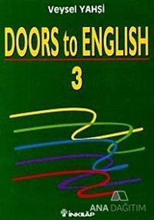 Doors to English 3