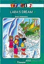 Lara's Dream Stage 2