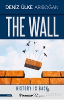 The Wall