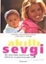 Akıllı Sevgi