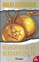 Masonluk ve Rotaryenlik