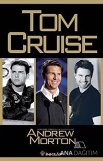 Tom Cruise