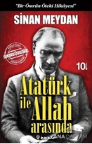 Atatürk ile Allah Arasında