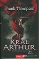 Kral Arthur