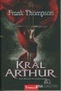 Kral Arthur