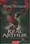 Kral Arthur