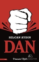 Dan