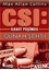 CSI: Kanıt Peşinde Günah Şehri
